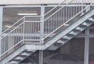 Boorolongwrought-iron-balustrades-4.jpg; ?>